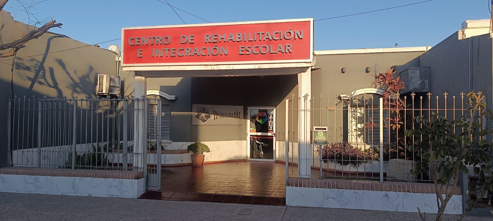 Imagen niños